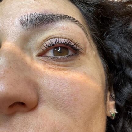 laminazione-ciglia-chic-estetica3