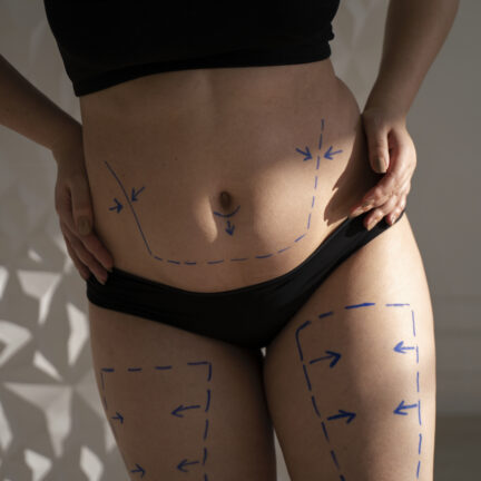 lipolaser