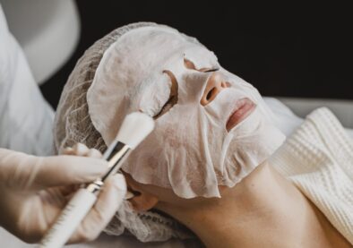 skin-mask-treatment-wellness-center