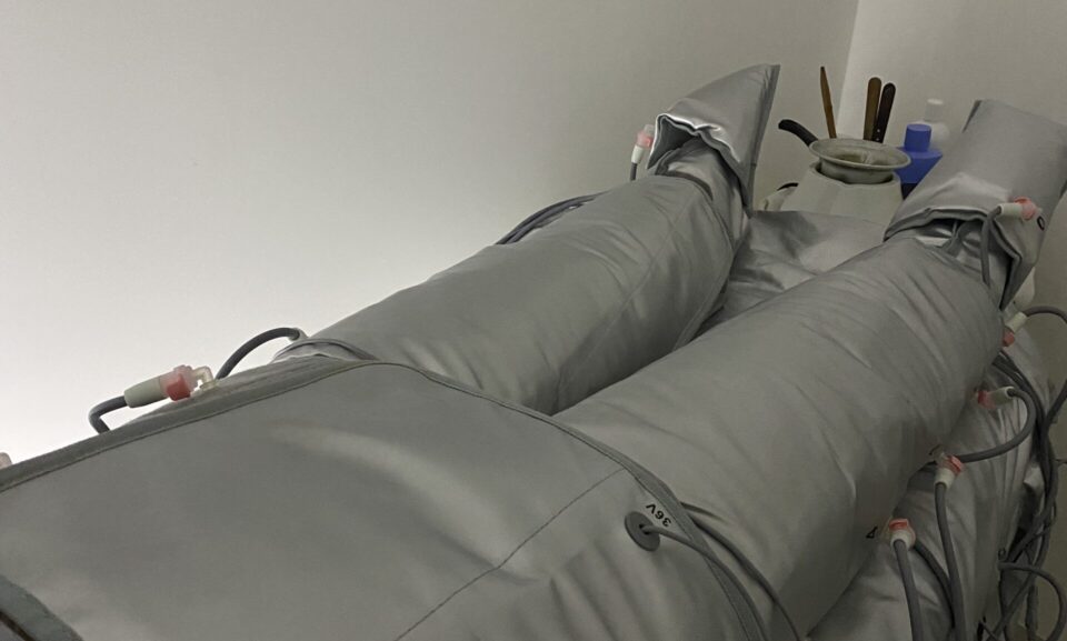 IMG_4337 Pressoterapia gambe