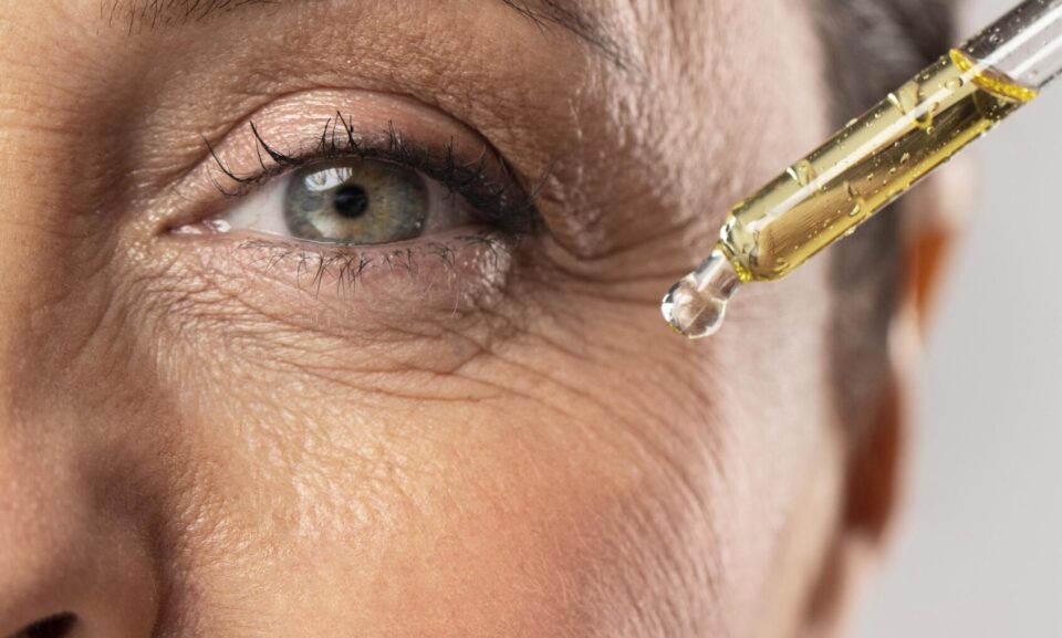 trattamento-anti-age Trattamento Anti-Age Viso Illuminante e Biorivitalizzante