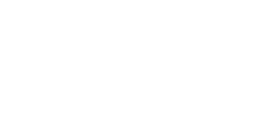 chic estetica Castellammare del golfo