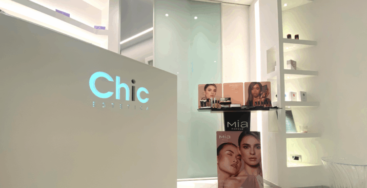 chic_estetica-sede