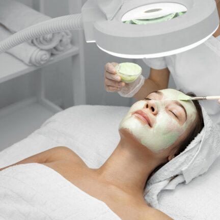 chic_estetica19