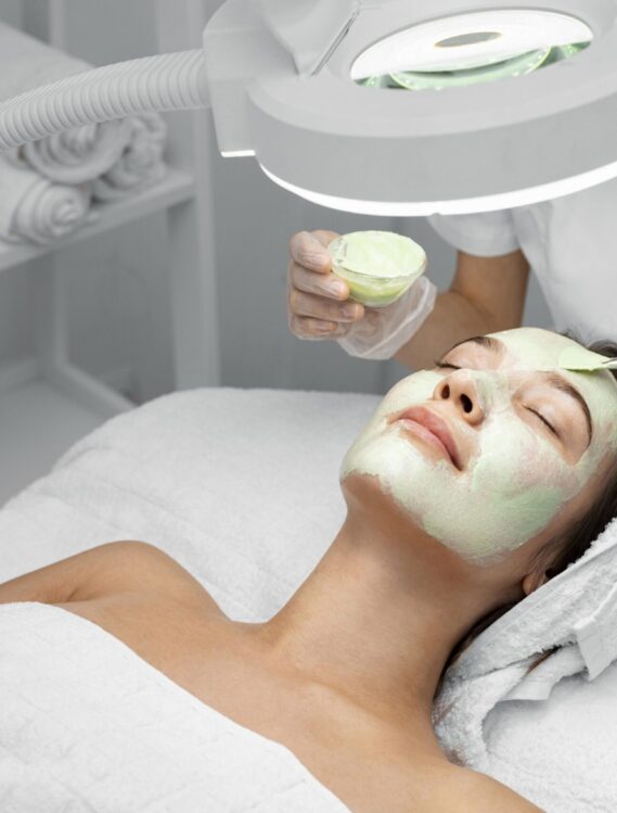 chic_estetica19