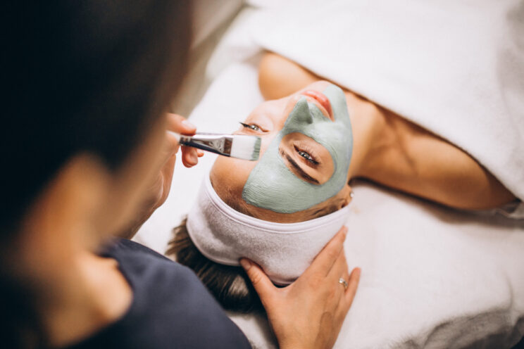Chic Estetica Castellammare del Golfo