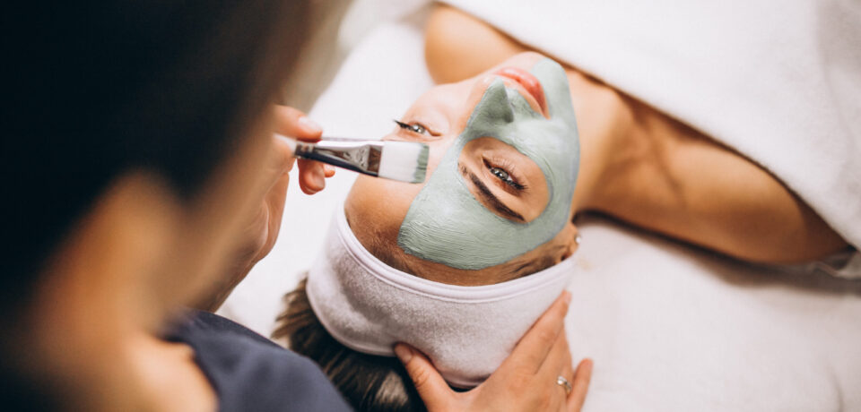 Chic Estetica Castellammare del Golfo
