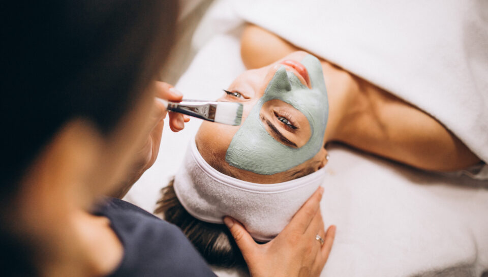 Chic Estetica Castellammare del Golfo