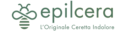 epilcera
