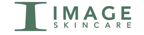 image skincare prodotti viso