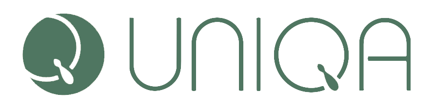 unica beauty clinic